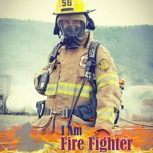 Meet your Posher, Devon